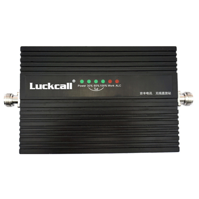 GPRS手機(jī)信號(hào)放大器 GPRS手機(jī)信號(hào)放大器