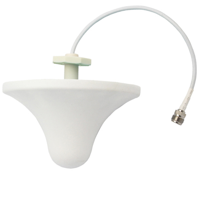 室內(nèi)發(fā)射天線