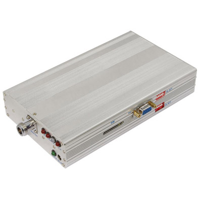 電力抄表手機信號放大器