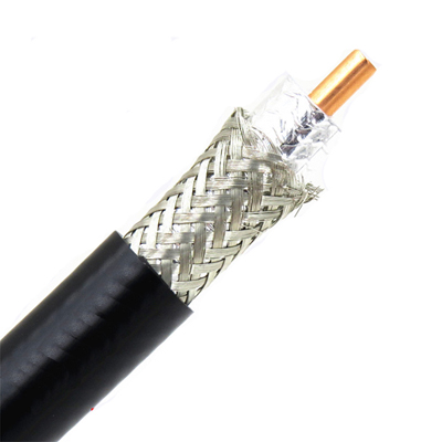 50-7手機(jī)信號(hào)放大器饋線